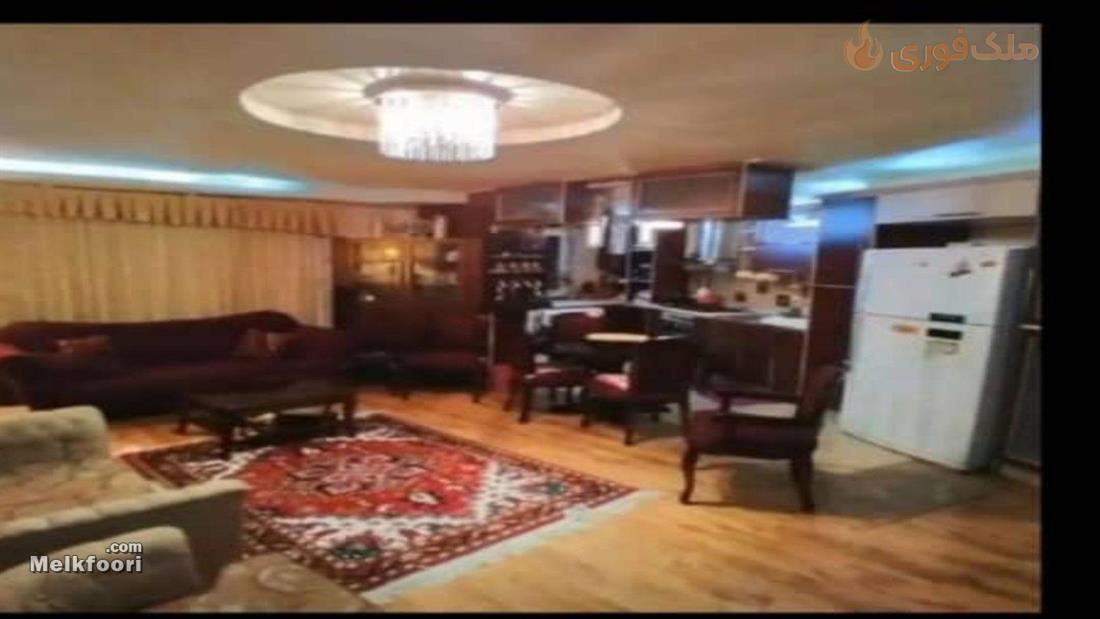 فروش آپارتمان  10 تا 20 سال ساخت در استان گیلان 2 خواب متراژ بنا 162 متر مناسب سکونت - تفریح - سرمایه گذاری قیمت 3 میلیارد تومان