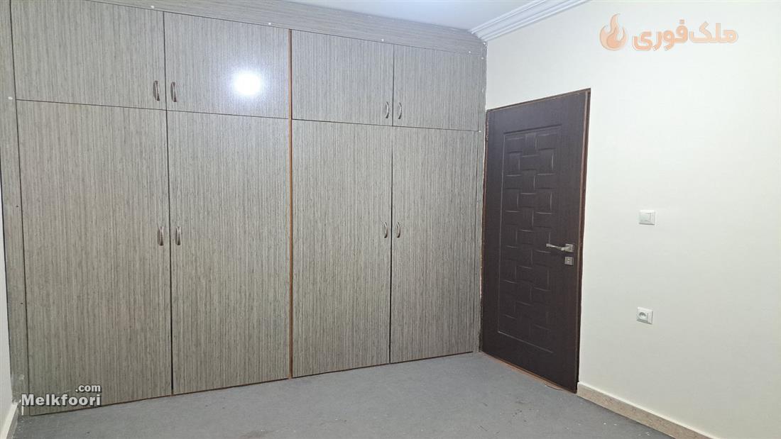 فروش آپارتمان  در گیلان بلوار خرمشهر 2 خواب متراژ بنا 116 متر با تخفیف ویژه 2 میلیارد تومان