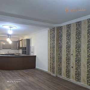 فروش آپارتمان  در گیلان بلوار خرمشهر 2 خواب متراژ بنا 116 متر با تخفیف ویژه 2 میلیارد تومان
