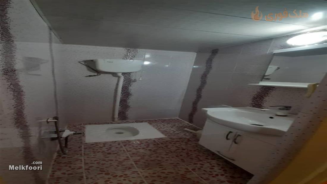 خرید آپارتمان  در گیلان 4 خواب متراژ بنا 175 متر فروش نقدی با نسق قیمت کل 4 میلیارد تومان