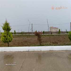 فروش زمین  در گیلان چپرپرد پایین با کاربری مسکونی متراژ زمین 400 متر قیمت 10 میلیارد تومان