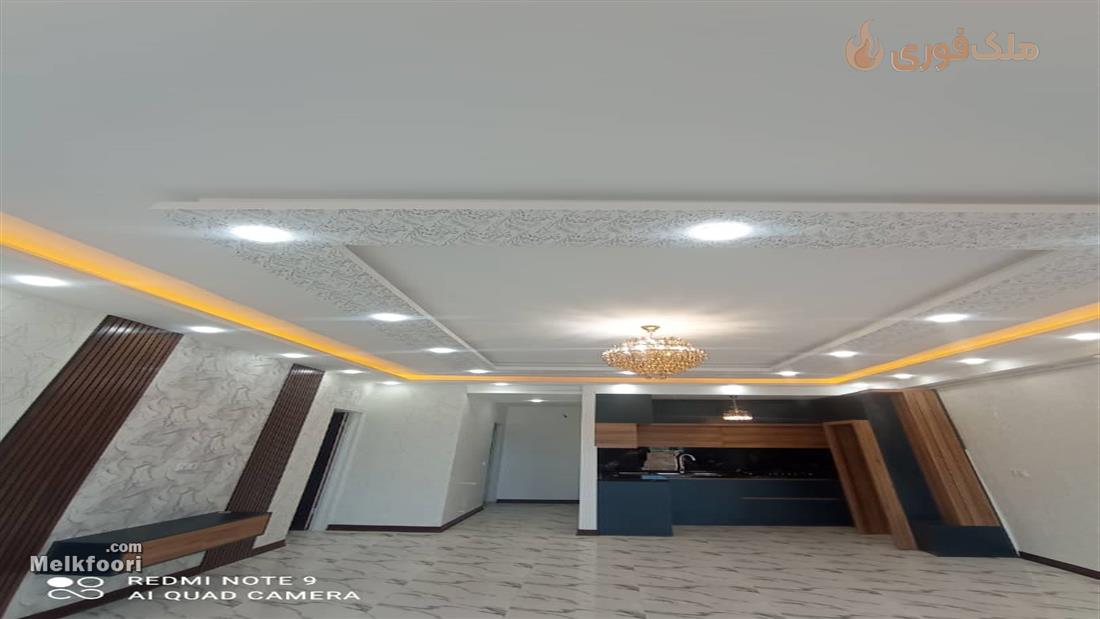 فروش ویلا  نوساز در گیلان مشخص نشود 3 خواب متراژ بنا 110 متر قیمت 2 میلیارد تومان