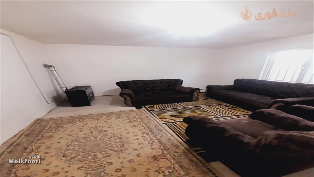 فروش ویلا  در گیلان مشخص نشود 1 خواب متراژ بنا 65 متر قیمت 1 میلیارد تومان