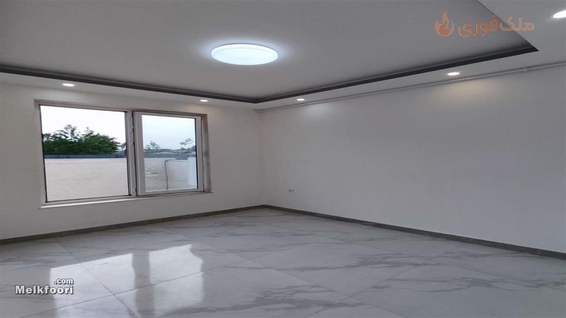 فروش ویلا نوساز در استان گیلان 2 خواب  متراژ بنا 100 متر مناسب سکونت - تفریح - سرمایه گذاری  قیمت 4 میلیارد تومان