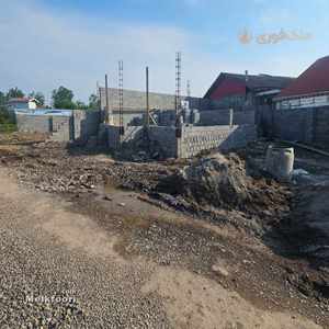 یک ویلا در حال ساخت به متراژ 163 متر و بنا 99 در روستای اژدها بلوچ لشت نشا به فروش می رسد. این ویلا دارای پروانه ساخت نیز هست.