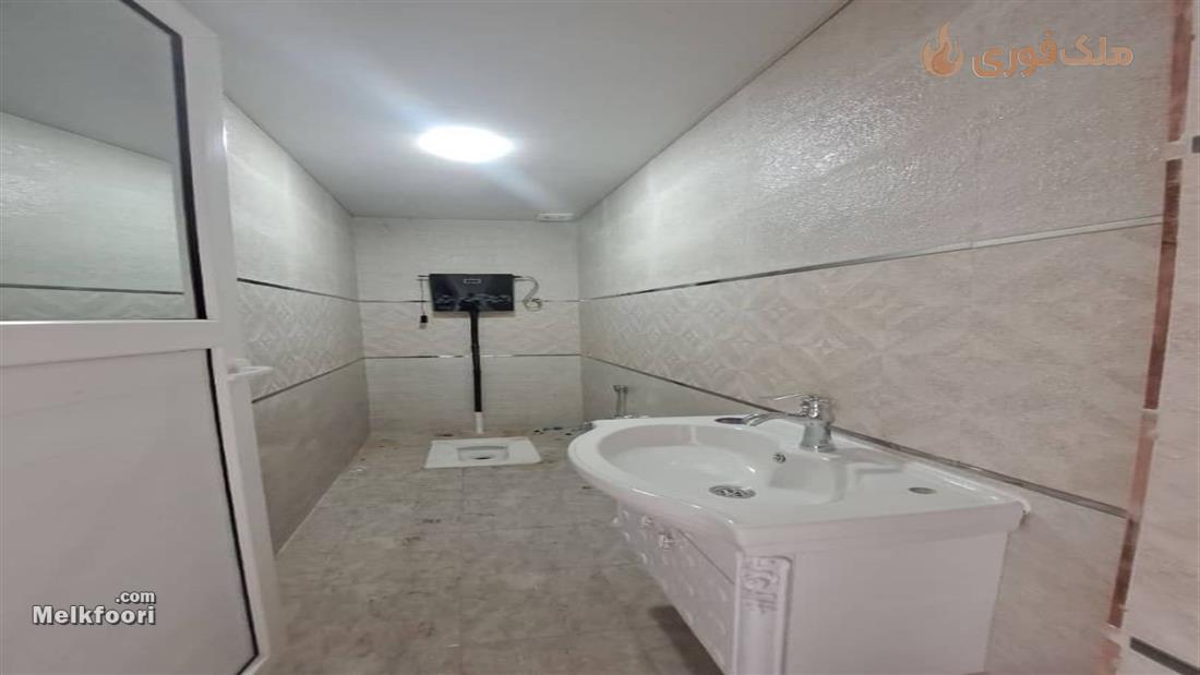 فروش ویلا نوساز در استان گیلان 2 خواب  متراژ بنا 92 متر مناسب سکونت - تفریح - سرمایه گذاری  قیمت 2 میلیارد تومان