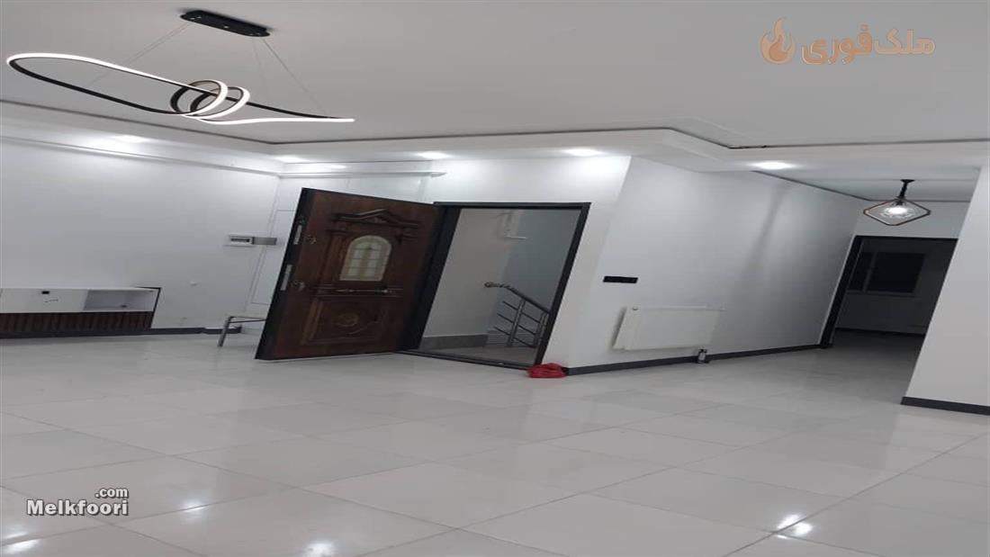 فروش آپارتمان در گیلان چهار راه گلسار 2 خواب  متراژ بنا 100 متر  قیمت 2 میلیارد تومان
