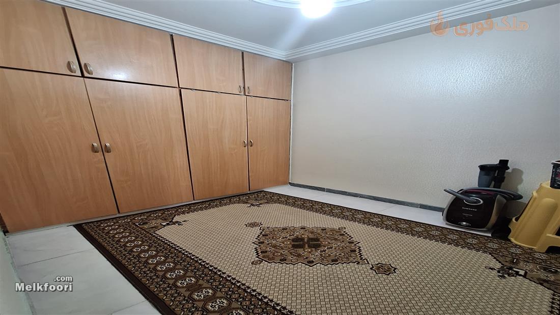 خرید ویلا 2 تا 5 سال ساخت در گیلان 2 خواب  متراژ بنا 90 متر فروش نقدی  با پروانه و پایان کار - نسق قیمت کل 2 میلیارد تومان