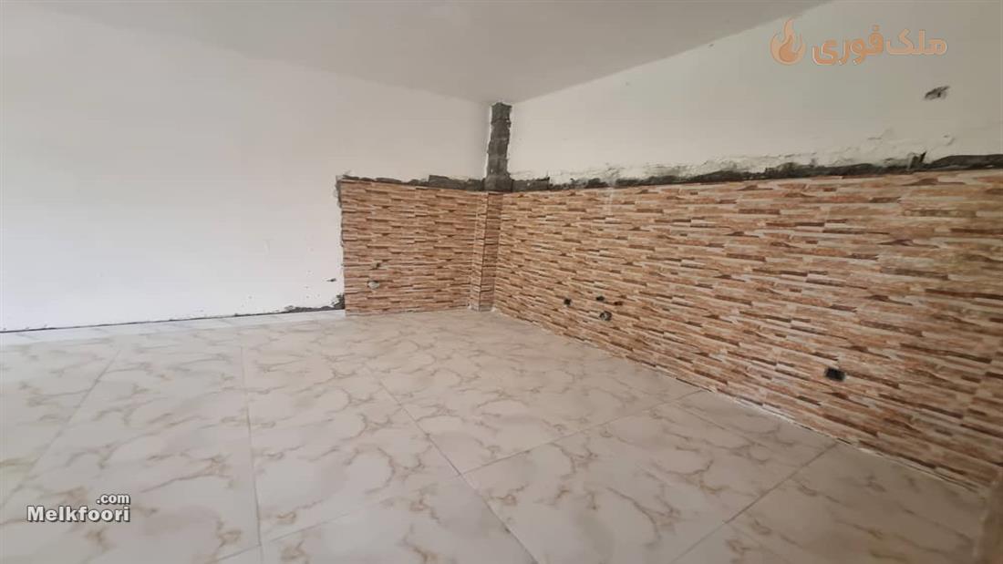 فروش ویلا نوساز ساحلی در استان گیلان 1 خواب  متراژ بنا 70 متر مناسب سرمایه گذاری  قیمت 1 میلیارد تومان
