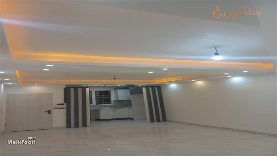 خرید خانه نوساز در گیلان 2 خواب  متراژ بنا 90 متر فروش نقدی  قیمت کل 2 میلیارد تومان