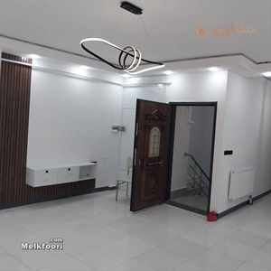 خرید آپارتمان  در گیلان منطقه یک رشت 2 خواب متراژ بنا 100 متر قیمت ملک 2 میلیارد تومان