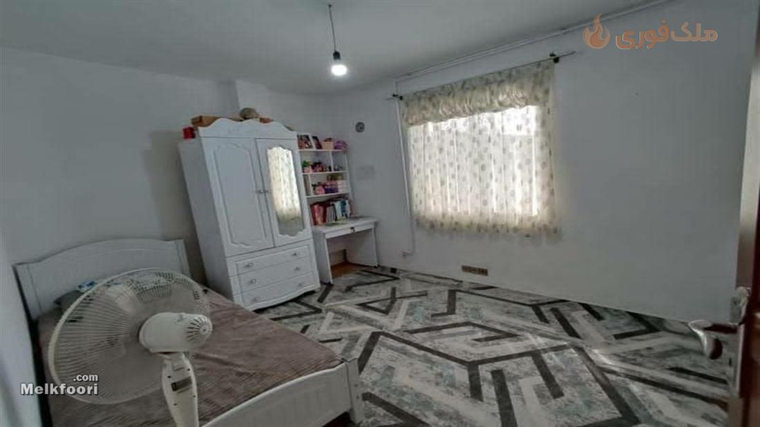 خرید خانه  در گیلان 1 خواب متراژ بنا 70 متر فروش نقدی با سند تک برگ قیمت کل 3 میلیارد تومان