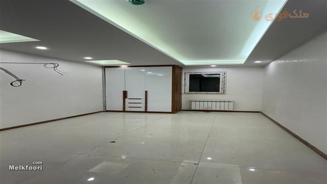خرید خانه  نوساز در گیلان منطقه یک رشت 2 خواب متراژ بنا 0 متر قیمت ملک 5 میلیارد تومان