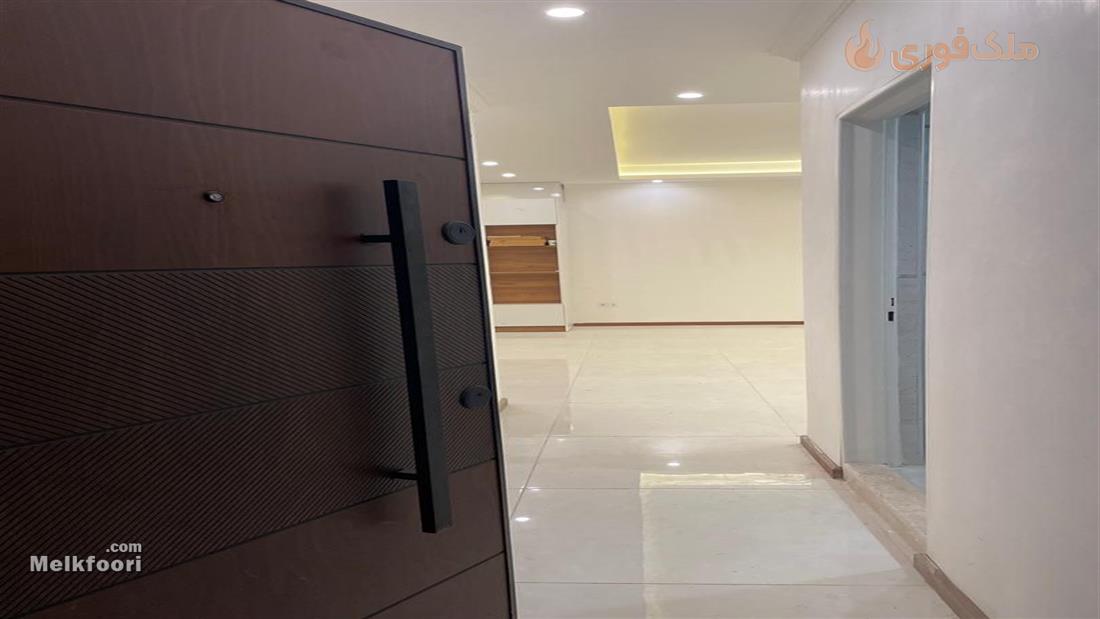 خرید خانه  نوساز در گیلان منطقه یک رشت 2 خواب متراژ بنا 0 متر قیمت ملک 5 میلیارد تومان