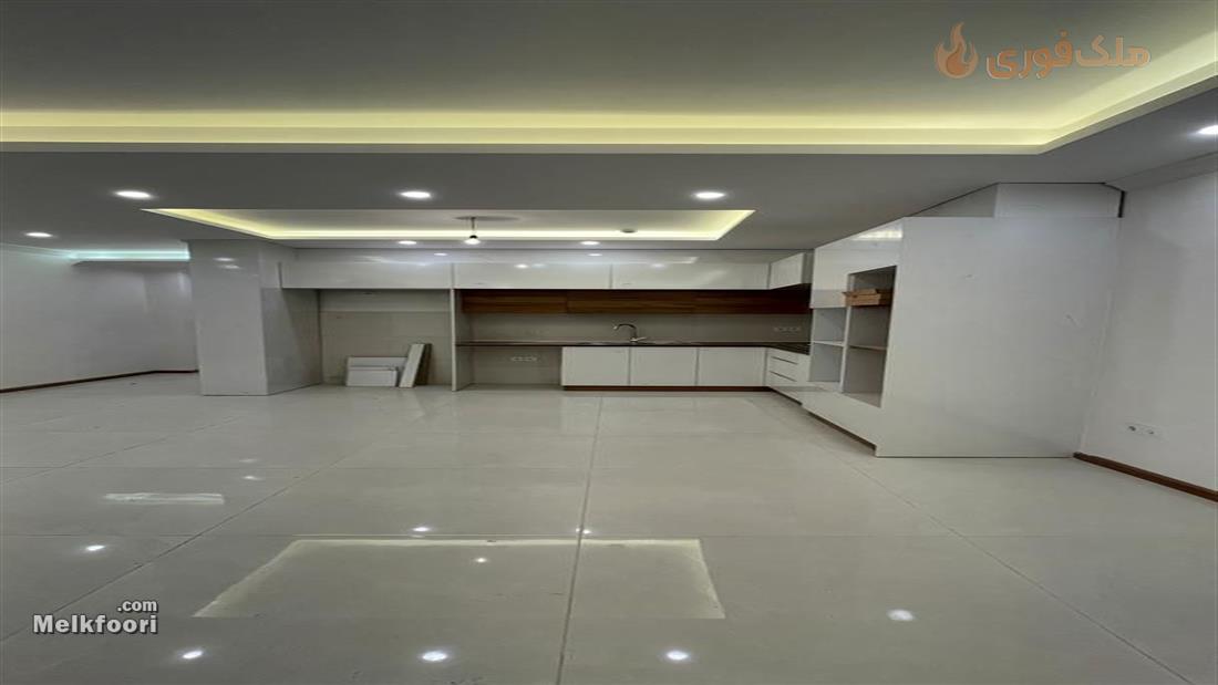 خرید خانه  نوساز در گیلان منطقه یک رشت 2 خواب متراژ بنا 0 متر قیمت ملک 5 میلیارد تومان