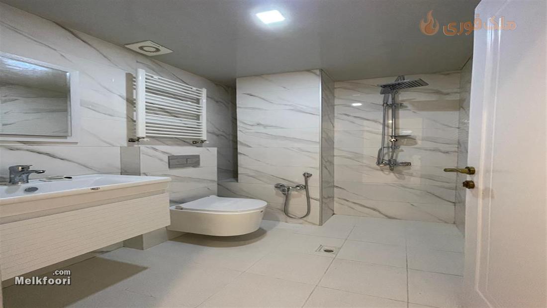 خرید خانه  نوساز در گیلان منطقه یک رشت 2 خواب متراژ بنا 0 متر قیمت ملک 5 میلیارد تومان