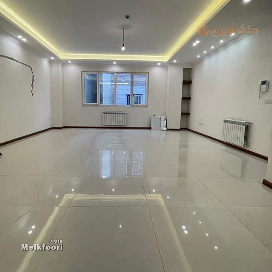خرید خانه  نوساز در گیلان منطقه یک رشت 2 خواب متراژ بنا 0 متر قیمت ملک 5 میلیارد تومان