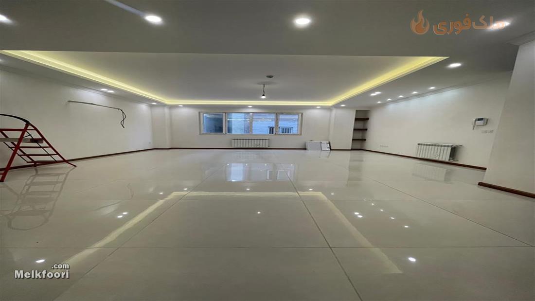 خرید خانه  نوساز در گیلان منطقه یک رشت 2 خواب متراژ بنا 0 متر قیمت ملک 5 میلیارد تومان
